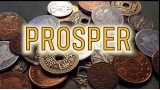 Prosper by Dany Goldsmith Prosper by Dany Goldsmith