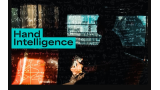 Hand Intelligence Moves by Benjamin Earl Hand Intelligence Moves by Benjamin Earl