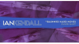 Bas**rd Hard Moves Made Easy by Ian Kendall Bas**rd Hard Moves Made Easy by Ian Kendall