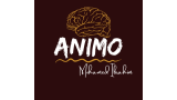Animo by Mohamed Ibrahim (Instant Download) Animo by Mohamed Ibrahim (Instant Download)
