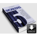 Workers 5 by Mike Close Workers 5 by Mike Close