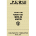 The Journal of Psience by Michael Weber (Vol 3 - Issue 1) The Journal of Psience by Michael Weber (Vol 3 - Issue 1)