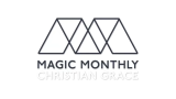 3 Predictions by Christian Grace 3 Predictions by Christian Grace