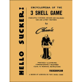 3 Shell Trick By Chanin