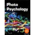808 Magic - Photo Psychology
