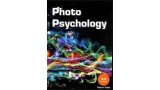 808 Magic - Photo Psychology 808 Magic - Photo Psychology