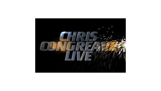 Chris Congreave Academy (11th Feb 2023) By Alakazam Online Magic Academy - Alakazam Online Magic Academy Chris Congreave Academy (11th Feb 2023) By Alakazam Online Magic Academy - Alakazam Online Magic Academy