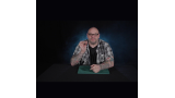 Craig Petty Coin Academy Lesson 3 By Alakazam Online Magic Academy Craig Petty Coin Academy Lesson 3 By Alakazam Online Magic Academy