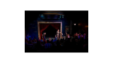 Mark James Academy 4-Inspiring Stage Magic By Alakazam Online Magic Academy Mark James Academy 4-Inspiring Stage Magic By Alakazam Online Magic Academy