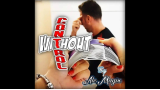 Without Control By Ale Magix ing Without Control By Ale Magix ing
