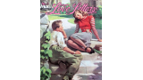 The Jerx-Love Letters 9 By Andy The Jerx-Love Letters 9 By Andy