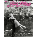 The Jerx-Love Letters 11 By Andy