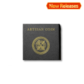 Crazy Chinese Coins By Artisan Coin and Jimmy Fan