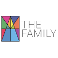 The Family - February 2023 By Benjamin Earl