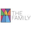 The Family-May 2023 By Benjamin Earl