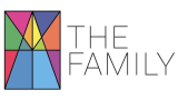 The Family-May 2023 By Benjamin Earl The Family-May 2023 By Benjamin Earl