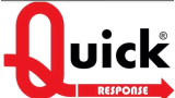 Quick Response (Blackpool 2023) By British Secret Service Quick Response (Blackpool 2023) By British Secret Service
