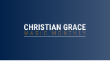 3P (Three Predictions) by Giacomo Bigliardi By Christian Grace 3P (Three Predictions) by Giacomo Bigliardi By Christian Grace