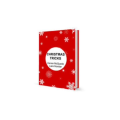 Christmas Tricks by Liam Montier & Darren Mcquade