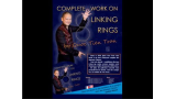 Complete Work On Linking Rings by Quoc Tien Tran Complete Work On Linking Rings by Quoc Tien Tran