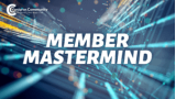Member Mastermind (March 2023) By Conjuror Community Club Member Mastermind (March 2023) By Conjuror Community Club