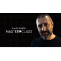 Daniel Prado Masterclass Live (1-3) (Week 1 Uploaded)