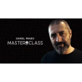 Daniel Prado Masterclass Live 2 Daniel Prado Masterclass Live 2