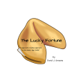 The Lucky Fortune By David J. Greene