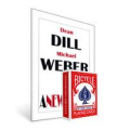 A New World By Dean Dill and Michael Weber