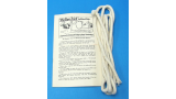 My Rope Trick By Edward Victor My Rope Trick By Edward Victor