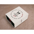 Ditto By Ellusionist