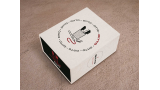 Ditto By Ellusionist Ditto By Ellusionist