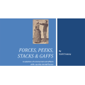 Forces, Peeks, Stacks & Gaffs by Scott Creasey