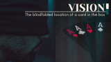 Vision By Francesco Ceriani Vision By Francesco Ceriani