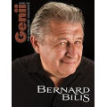 Genii Magazine June 2023