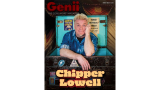 March 2023 By Genii Magazine March 2023 By Genii Magazine