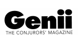 2011 Genii Magazine Vol 74 (1-12) 2011 Genii Magazine Vol 74 (1-12)