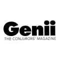 2017 Genii Magazine Vol 80 (1-12) 2017 Genii Magazine Vol 80 (1-12)