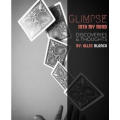 Glimpse Into My Mind by Allec