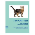 The Cat Test By Ian Rowland and james Pritchard