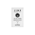 Jinx Program No. 5 by Max Holden