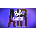 Air Switch By Juan Luis Rubiales