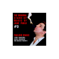 The Original Stand-Up Magic Of Juan Pablo Volume 3 By Juan Pablo
