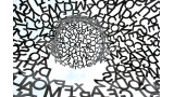 Mind Palace By Kassim beydoun Mind Palace By Kassim beydoun