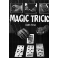 Magic Tricks By Keith Fields