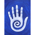 Kenton Knepper - Modern Miracles of Suggestion (Video+PDF+Audio)