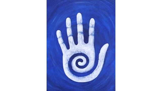 Kenton Knepper - Modern Miracles of Suggestion (Video+PDF+Audio) - Magic Ebooks