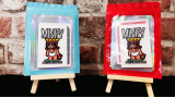 Minify By Kev G & Lord Harri Minify By Kev G & Lord Harri