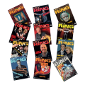 Key Ring Magazine 2021 (1-12)