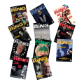 Key Ring Magazine 2022 (1-12)